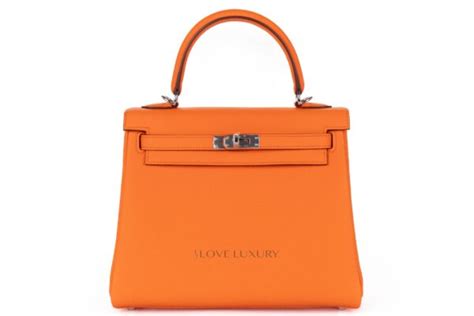 hermes orange minimum|hermes orange clothing.